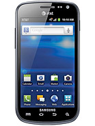 Best available price of Samsung Exhilarate i577 in Ethiopia