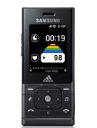 Best available price of Samsung F110 in Ethiopia