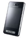 Best available price of Samsung F480 in Ethiopia