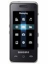 Best available price of Samsung F490 in Ethiopia