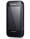 Best available price of Samsung F700 in Ethiopia