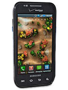 Best available price of Samsung Fascinate in Ethiopia