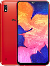 Best available price of Samsung Galaxy A10 in Ethiopia