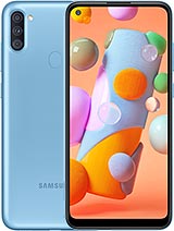 Samsung Galaxy Tab A 10.1 (2019) at Ethiopia.mymobilemarket.net