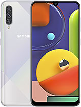 Best available price of Samsung Galaxy A50s in Ethiopia