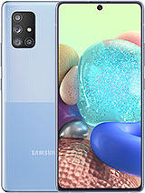 Samsung Galaxy S21 5G at Ethiopia.mymobilemarket.net