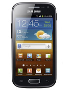 Best available price of Samsung Galaxy Ace 2 I8160 in Ethiopia