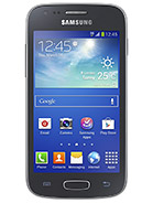 Best available price of Samsung Galaxy Ace 3 in Ethiopia