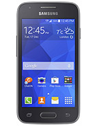 Best available price of Samsung Galaxy Ace 4 in Ethiopia
