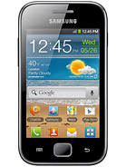 Best available price of Samsung Galaxy Ace Advance S6800 in Ethiopia