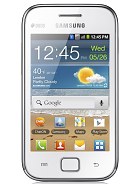 Best available price of Samsung Galaxy Ace Duos S6802 in Ethiopia