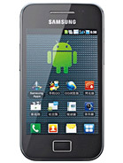 Best available price of Samsung Galaxy Ace Duos I589 in Ethiopia