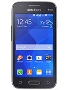Best available price of Samsung Galaxy S Duos 3 in Ethiopia