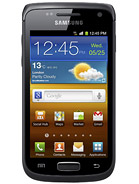 Best available price of Samsung Galaxy W I8150 in Ethiopia