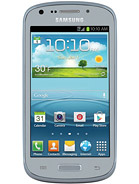 Best available price of Samsung Galaxy Axiom R830 in Ethiopia