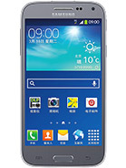 Best available price of Samsung Galaxy Beam2 in Ethiopia
