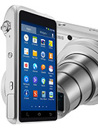 Best available price of Samsung Galaxy Camera 2 GC200 in Ethiopia