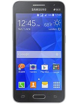 Best available price of Samsung Galaxy Core II in Ethiopia