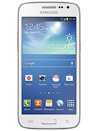 Best available price of Samsung Galaxy Core LTE in Ethiopia