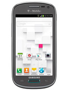 Best available price of Samsung Galaxy Exhibit T599 in Ethiopia