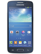 Best available price of Samsung Galaxy Express 2 in Ethiopia
