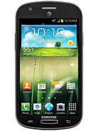 Best available price of Samsung Galaxy Express I437 in Ethiopia