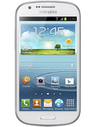 Best available price of Samsung Galaxy Express I8730 in Ethiopia