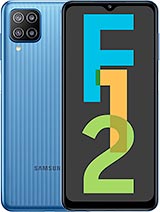 Best available price of Samsung Galaxy F12 in Ethiopia