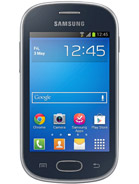 Best available price of Samsung Galaxy Fame Lite S6790 in Ethiopia