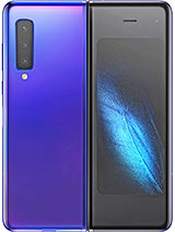 Best available price of Samsung Galaxy Fold in Ethiopia