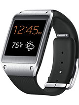 Best available price of Samsung Galaxy Gear in Ethiopia