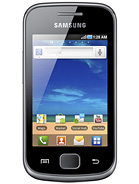 Best available price of Samsung Galaxy Gio S5660 in Ethiopia