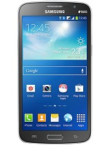 Best available price of Samsung Galaxy Grand 2 in Ethiopia