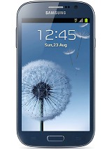 Best available price of Samsung Galaxy Grand I9080 in Ethiopia