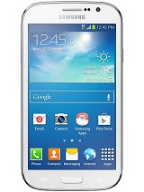 Best available price of Samsung Galaxy Grand Neo in Ethiopia