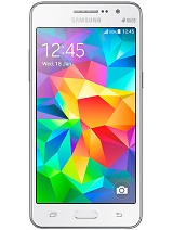 Best available price of Samsung Galaxy Grand Prime in Ethiopia