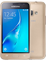 Best available price of Samsung Galaxy J1 2016 in Ethiopia