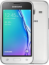 Best available price of Samsung Galaxy J1 Nxt in Ethiopia