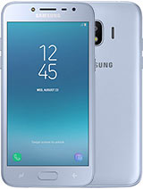 Best available price of Samsung Galaxy J2 Pro 2018 in Ethiopia