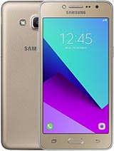 Best available price of Samsung Galaxy Grand Prime Plus in Ethiopia