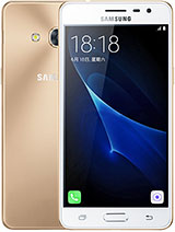 Best available price of Samsung Galaxy J3 Pro in Ethiopia