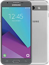 Best available price of Samsung Galaxy J3 Emerge in Ethiopia