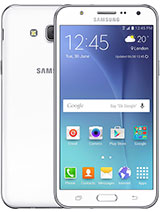 Best available price of Samsung Galaxy J5 in Ethiopia
