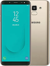 Best available price of Samsung Galaxy J6 in Ethiopia