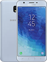 Best available price of Samsung Galaxy J7 2018 in Ethiopia