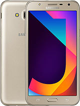 Best available price of Samsung Galaxy J7 Nxt in Ethiopia