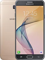 Best available price of Samsung Galaxy J7 Prime in Ethiopia
