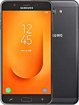 Best available price of Samsung Galaxy J7 Prime 2 in Ethiopia