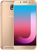 Best available price of Samsung Galaxy J7 Pro in Ethiopia