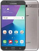 Best available price of Samsung Galaxy J7 V in Ethiopia